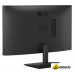Монитор LG 25MS500-B