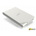 Внешний накопитель Silicon-Power Stream S03 2TB White (SP020TBPHDS03S3W)