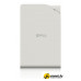 Внешний накопитель Silicon-Power Stream S03 2TB White (SP020TBPHDS03S3W)