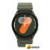 Умные часы Samsung Galaxy Watch7 44 мм (зеленый)