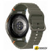 Умные часы Samsung Galaxy Watch7 44 мм (зеленый)
