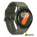 Умные часы Samsung Galaxy Watch7 44 мм (зеленый)