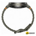 Умные часы Samsung Galaxy Watch7 44 мм (зеленый)