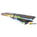 Оперативная память Patriot Viper Venom RGB 2x16ГБ DDR5 6000 МГц PVVR532G600C30K