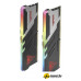 Оперативная память Patriot Viper Venom RGB 2x16ГБ DDR5 6000 МГц PVVR532G600C30K