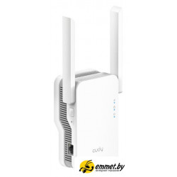 Усилитель Wi-Fi Cudy RE1800 2.0