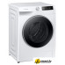 Стиральная машина Samsung WW11CG604CLELP
