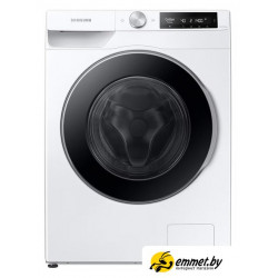Стиральная машина Samsung WW11CG604CLELP