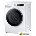 Стиральная машина Samsung WW11CG604CLELP