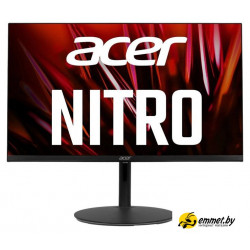 Игровой монитор Acer Nitro XF240YM3biiph UM.QX0EE.315