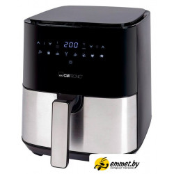 Аэрогриль (аэрофритюрница) Clatronic FR 3782 H