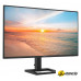 Монитор Philips 27E1N1600AE/01