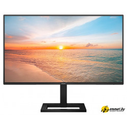 Монитор Philips 27E1N1600AE/01