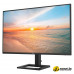 Монитор Philips 27E1N1600AE/01