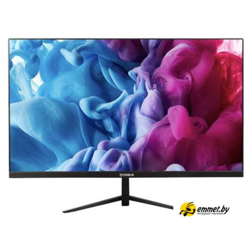 Монитор IRBIS ViewWorld 24FIDS010