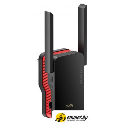 Усилитель Wi-Fi Cudy RE3000 1.0