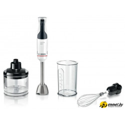 Погружной блендер Bosch MSM4W221