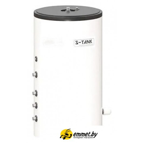 Бойлер косвенного нагрева S-Tank PWL 150