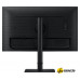 Монитор Samsung ViewFinity S8 LS27B800PXIXCI