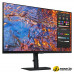 Монитор Samsung ViewFinity S8 LS27B800PXIXCI
