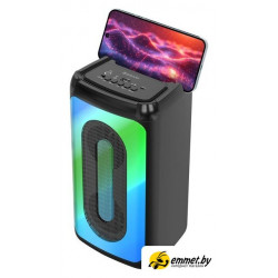 Беспроводная колонка Defender Concerto