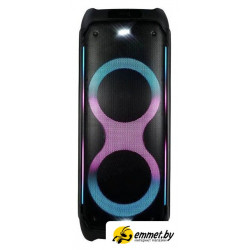 Патибокс Feiyang FG210-13