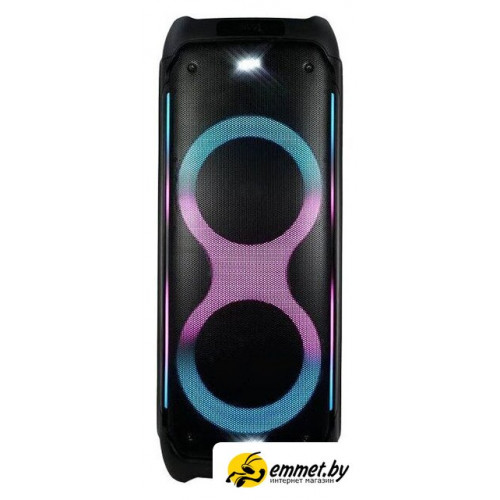 Патибокс Feiyang FG210-13