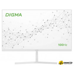 Монитор Digma Progress 27P502F