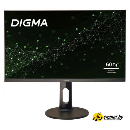 Монитор Digma Progress 27P505U