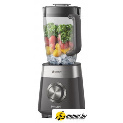 Стационарный блендер Philips HR3020/20