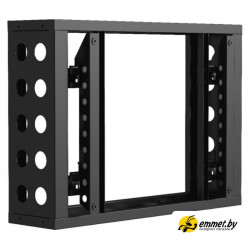 Кронштейн Hikvision DS-DN55B3M/F