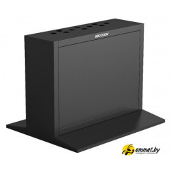 Кронштейн Hikvision DS-DN55B3M/B