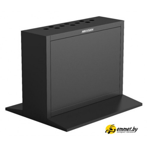 Кронштейн Hikvision DS-DN55B3M/B