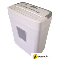 Шредер CACTUS CS-SH-C5