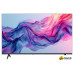 Телевизор Skyworth 40E55G