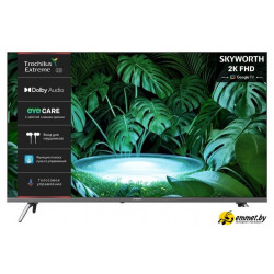 Телевизор Skyworth 40E55G