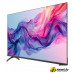 Телевизор Skyworth 40E55G
