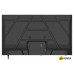 Телевизор Skyworth 40E55G