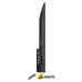 Телевизор Skyworth 40E55G