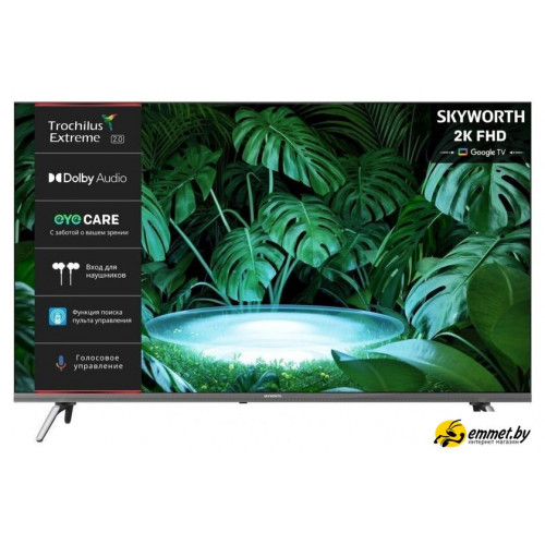 Телевизор Skyworth 40E55G