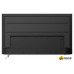 Телевизор Skyworth 50Q66G