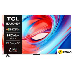 Телевизор TCL 75V6B