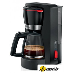Капельная кофеварка Bosch MyMoment TKA4M233