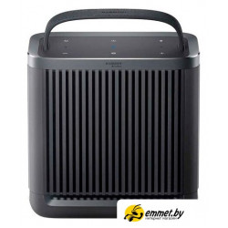 Беспроводная колонка Xiaomi Xiaomi Outdoor Bluetooth Speaker Camp ASM06A (китайская версия) Беспроводная колонка Xiaomi Xiaomi Outdoor Bluetooth Speaker Camp ASM06A (китайская версия)