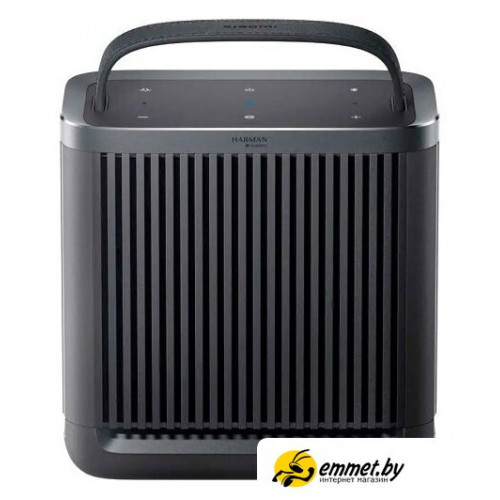 Беспроводная колонка Xiaomi Xiaomi Outdoor Bluetooth Speaker Camp ASM06A (китайская версия)