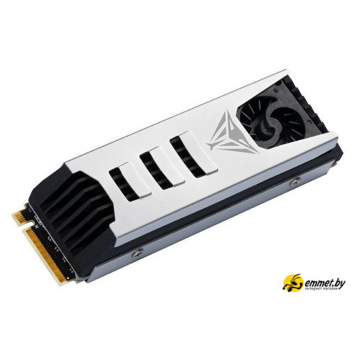SSD Patriot Viper PV553 1TB PV553P1TBM28H