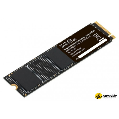 SSD Kingprice KPSS960G3 960GB