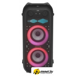 Патибокс LG XBOOM XL9T