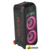 Патибокс LG XBOOM XL9T