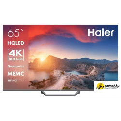 Телевизор Haier 65 Smart TV S2 Pro